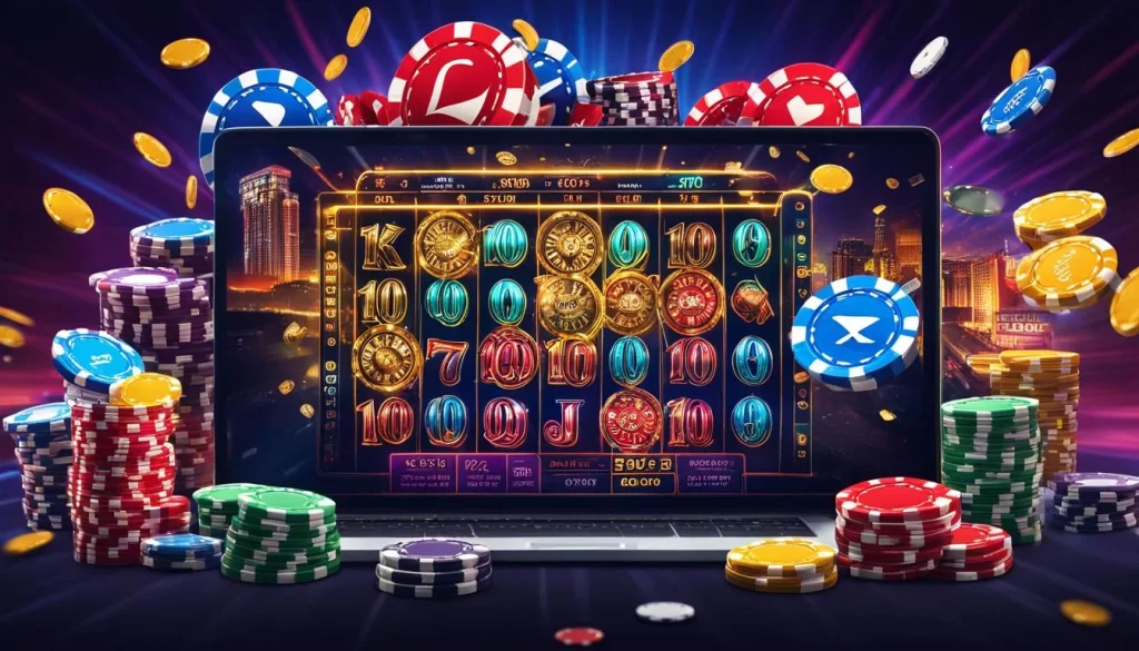 Mẹo tối ưu lợi nhuận tại Nohu 52 Win