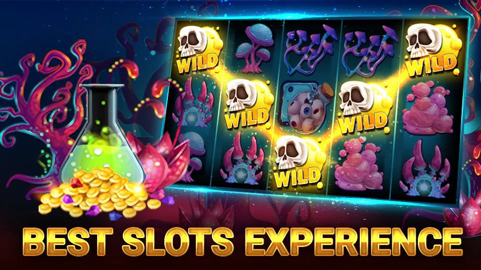 Phân tích ưu đãi mới nhất của nohu 52 win