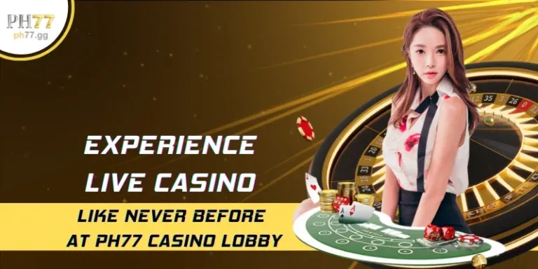 Bảo mật và công bằng nohu 52 win
