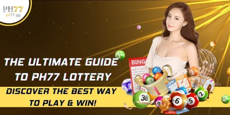 Hướng dẫn chơi slot nohu 52 win