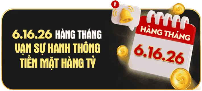Chương trình VIP nohu 52 win
