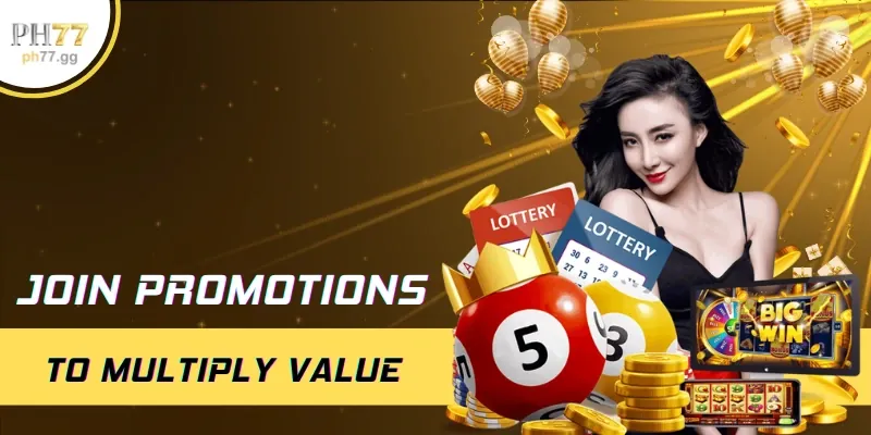 Phân tích ưu đãi mới nhất nohu 52 win