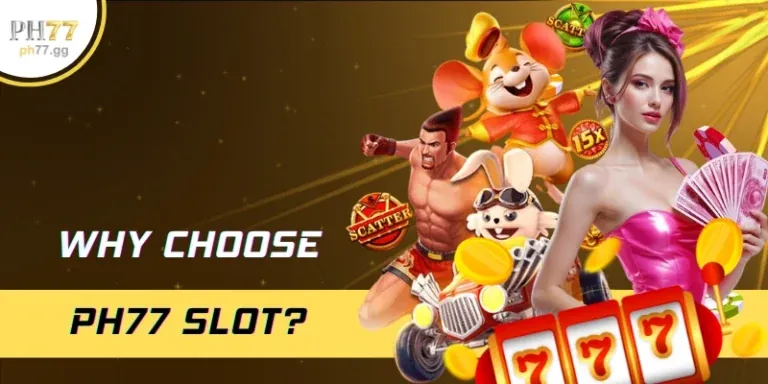 Phân tích ưu đãi mới nhất nohu 52 win