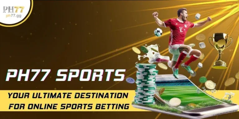 Chiến lược chơi nổ hũ nohu 52 win