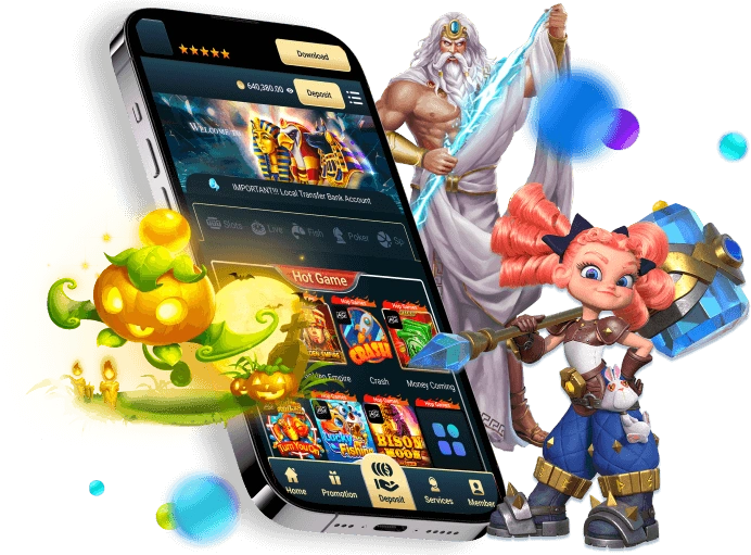 Đánh giá bảo mật nohu 52 win