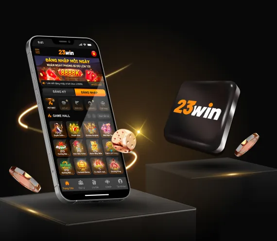 Quà Tặng Sinh Nhật và Lễ Tết VIP