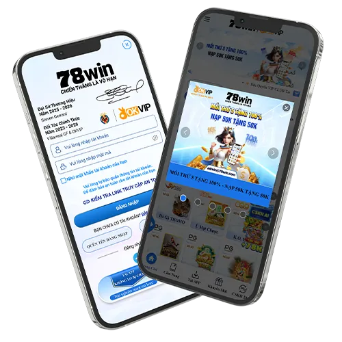 Giao dịch tài chính an toàn, minh bạch và nhanh chóng tại nohu 52 win