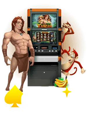 An toàn và công bằng tại nohu 52 win