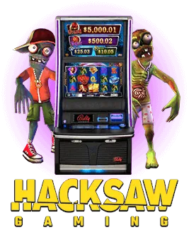 Đội ngũ hỗ trợ khách hàng chuyên nghiệp 24/7 của nohu 52 win