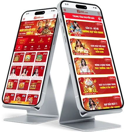 Ưu đãi độc quyền và tiền thưởng hấp dẫn cho thành viên nohu 52 win