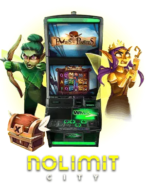 Đa dạng trò chơi casino tại nohu 52 win