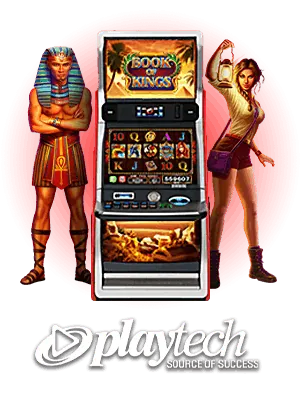 Hệ thống bảo mật dữ liệu và quyền riêng tư của nohu 52 win