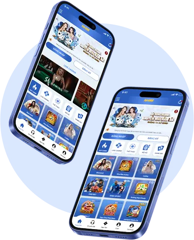 Tham Gia Sự Kiện Độc Quyền VIP