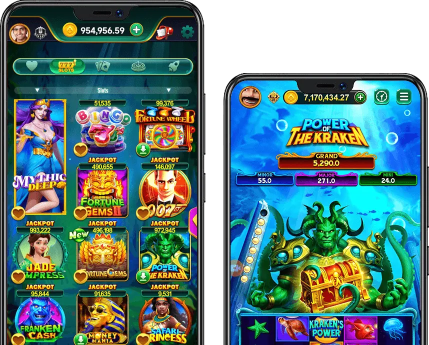 Hướng dẫn chơi máy đánh bạc nohu 52 win