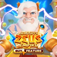 Trò chơi bắn cá tại nohu 52 win