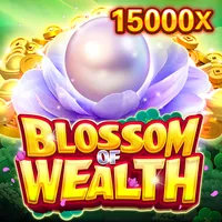 Bảo vệ thông tin người dùng tại nohu 52 win