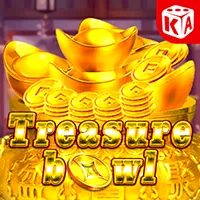 Đá gà tại nohu 52 win