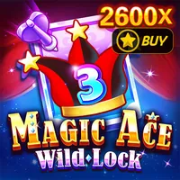 Chia sẻ dữ liệu tuân thủ pháp luật tại nohu 52 win