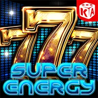 nohu 52 win sử dụng dữ liệu để cải thiện dịch vụ