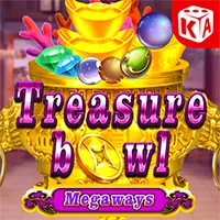 Hướng dẫn chơi trò chơi slot