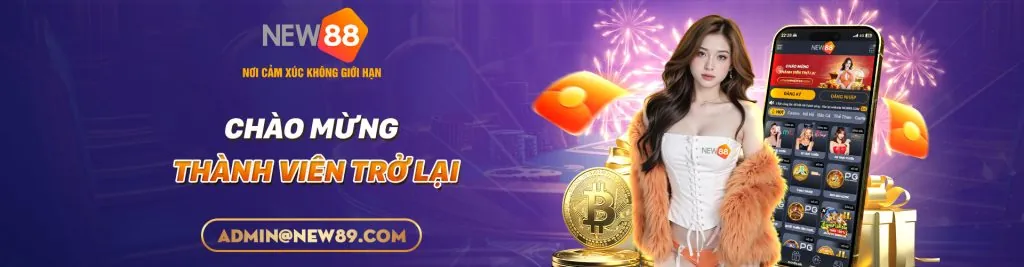 Chương trình VIP độc quyền của nohu 52 win