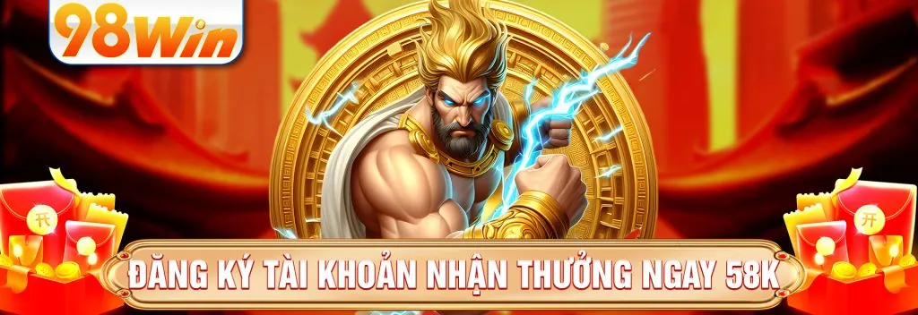 Mẹo Tối Ưu Hóa Tiền Thưởng Cá Cược