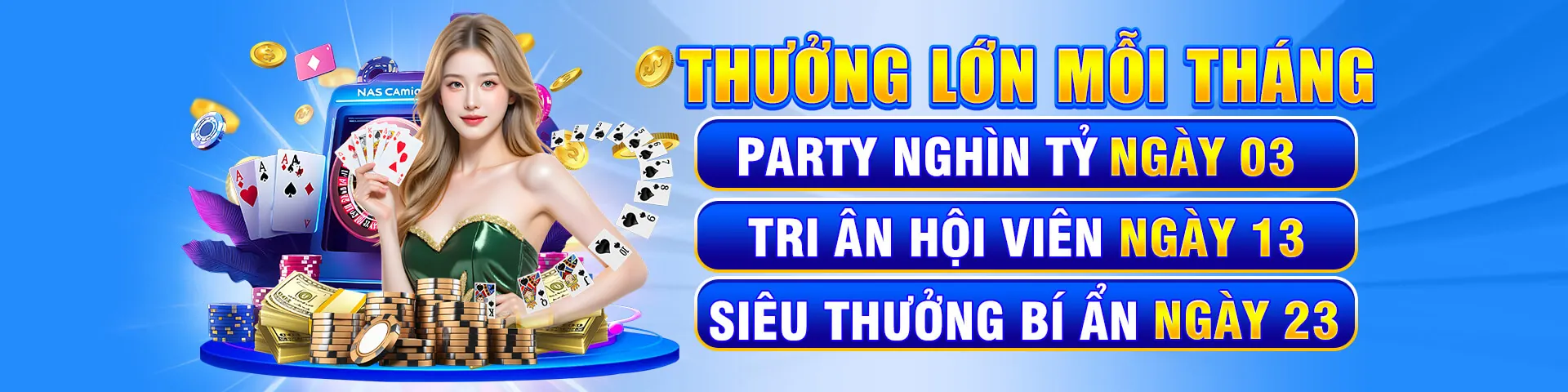 Hình ảnh minh họa cam kết an toàn và công bằng tại nohu 52 win