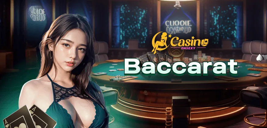 Hướng dẫn chơi bắn cá tại Nohu 52 Win