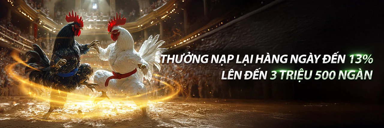 Hướng dẫn chơi Slot Game tại nohu 52 win