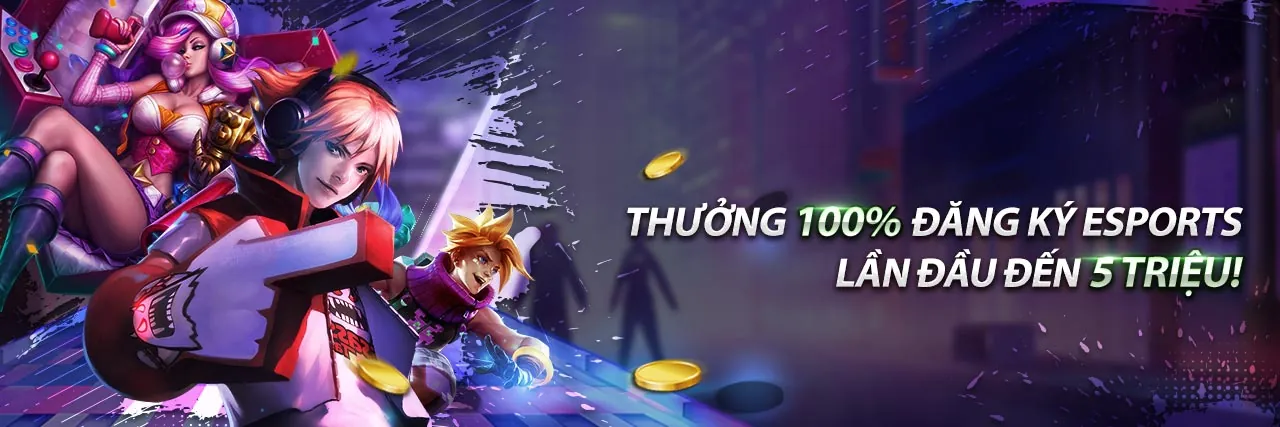 Hướng dẫn đăng ký tài khoản Nohu 52 Win