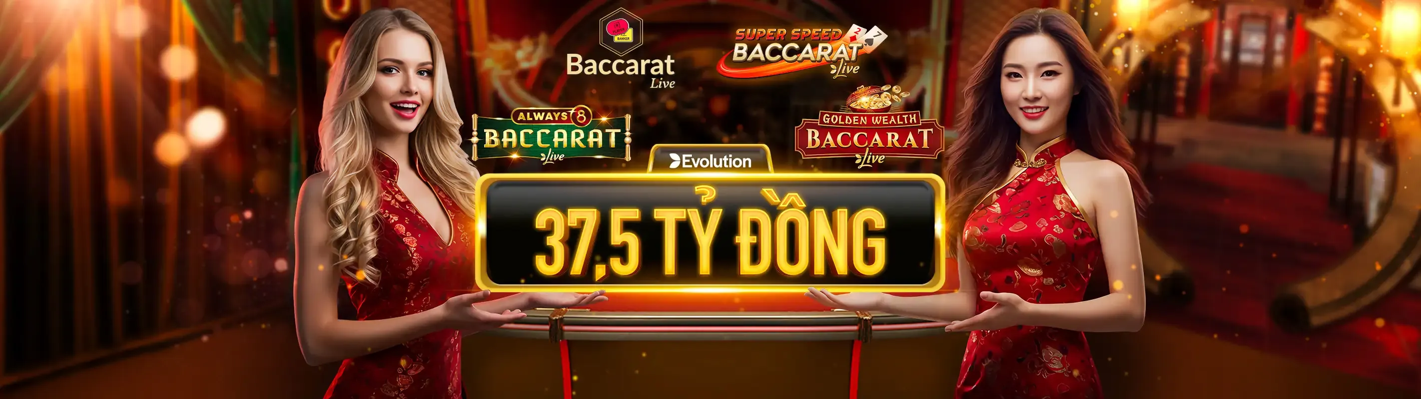 Hình ảnh giới thiệu nohu 52 win