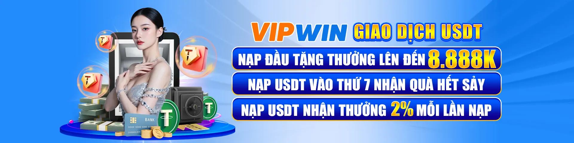 Đá gà trực tiếp tại nohu 52 win