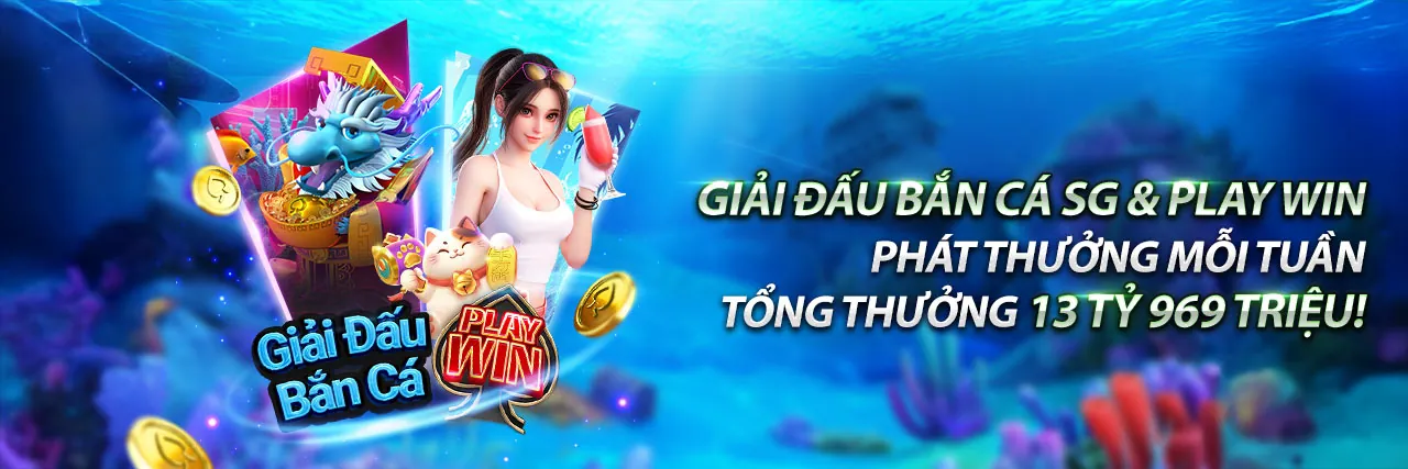 Khuyến Mãi Hấp Dẫn nohu 52 win