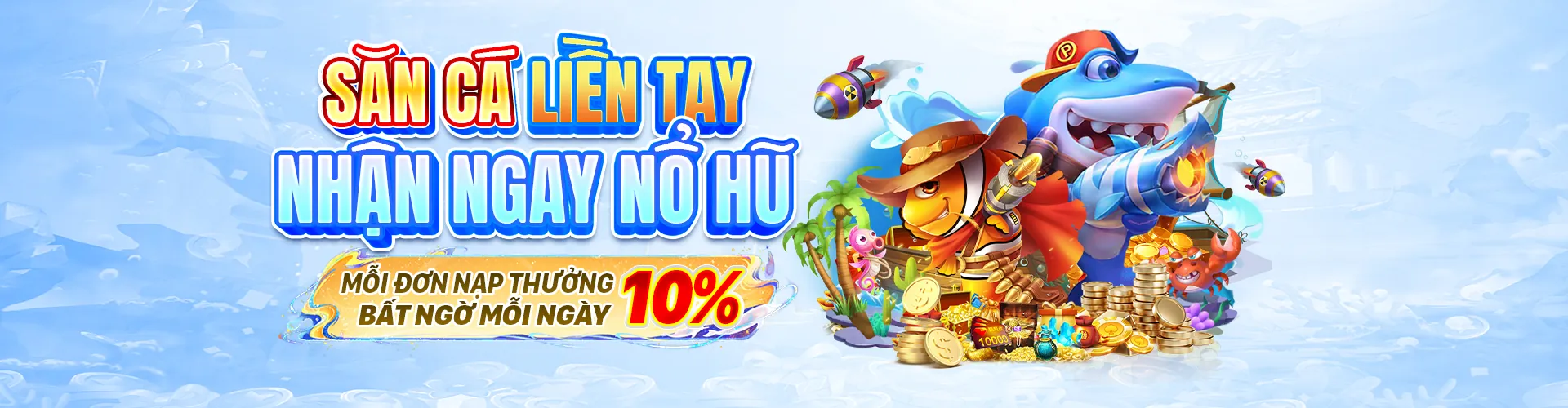 Giao diện ứng dụng nohu 52 win trên điện thoại