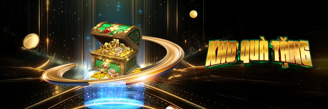 Hướng dẫn Trò chơi nohu 52 win