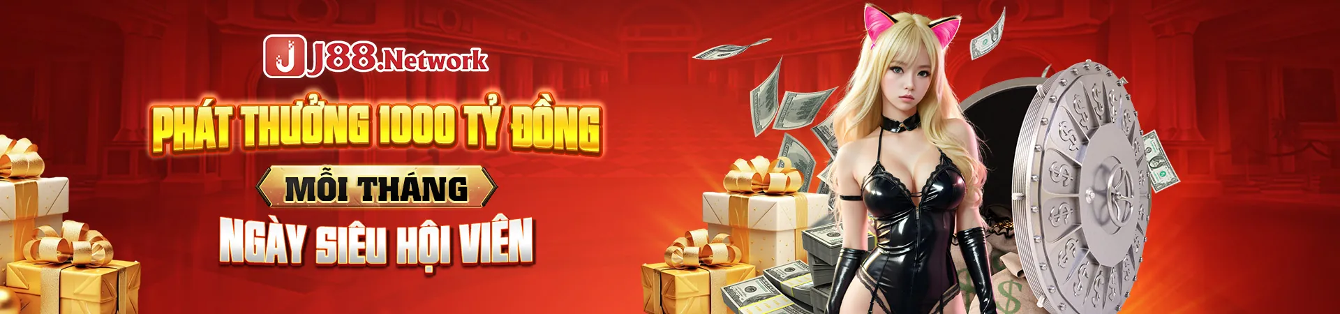 Chương trình VIP độc quyền nohu 52 win với các cấp độ và phần thưởng hấp dẫn