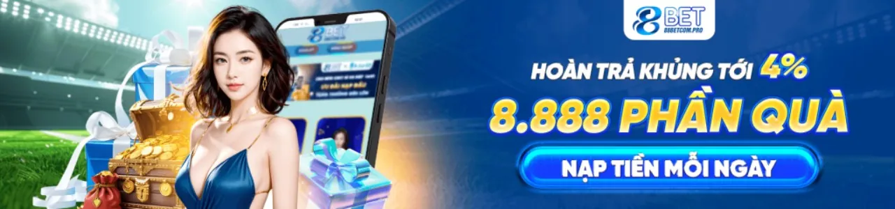 Tin tức nohu 52 win mới nhất