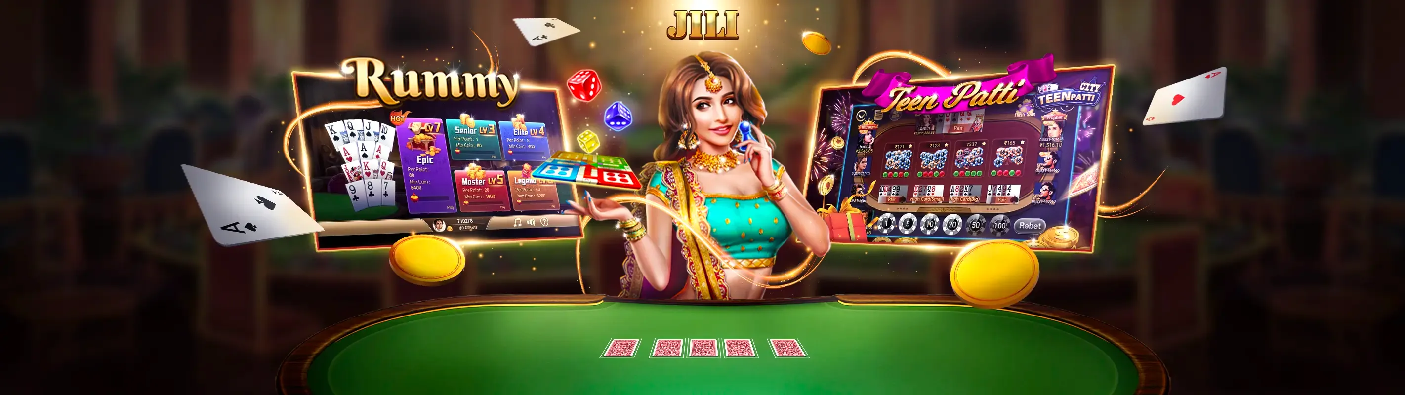 Nohu 52 Win 2026: Hướng Dẫn Chơi Slot Đơn Giản & Ưu Đãi Khủng!