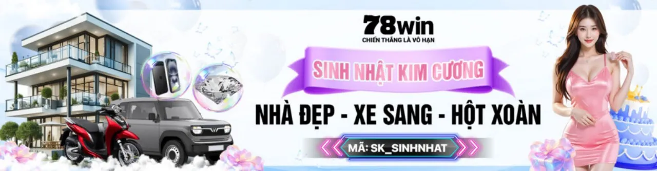 nohu 52 win đăng ký, ưu đãi 2026