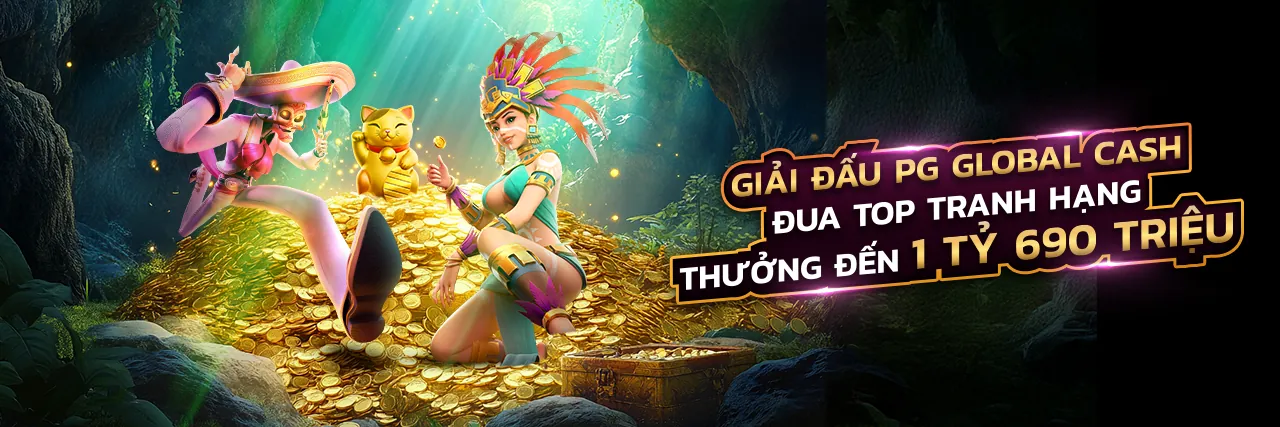Hình ảnh cá cược thể thao sôi động tại nohu 52 win