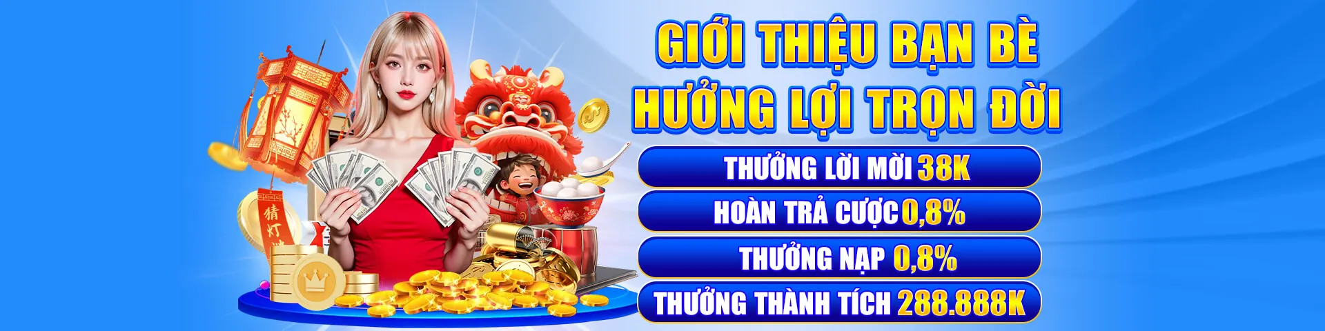 Bảo vệ dữ liệu cá nhân tại nohu 52 win