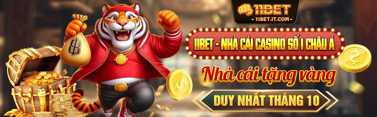 Trò chơi bắn cá nohu 52 win