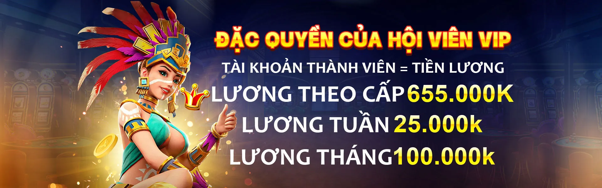 Tổng Quan Khuyến Mãi nohu 52 win 2026