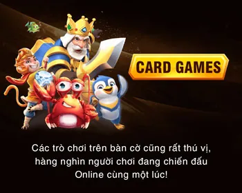 Tận dụng khuyến mãi và tiền thưởng Nohu 52 Win