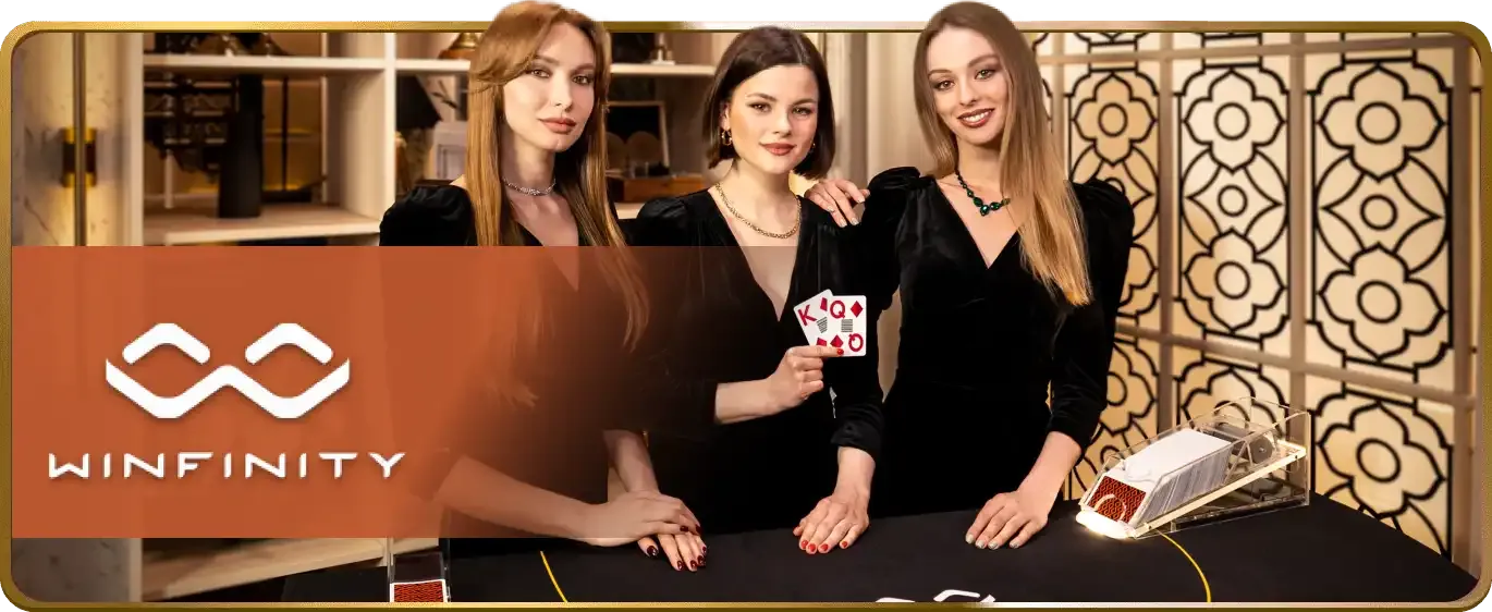 Hình ảnh minh họa mối quan hệ giữa nohu 52 win và các bên thứ ba trong việc sử dụng cookie.