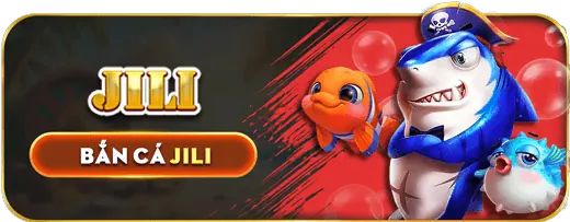 Sòng bạc trực tiếp tại nohu 52 win