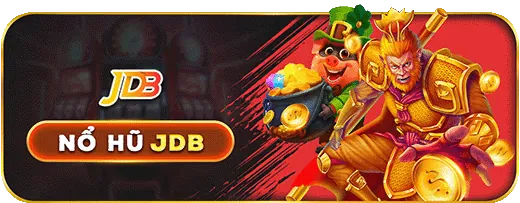 Hình ảnh chính Điều khoản dịch vụ nohu 52 win