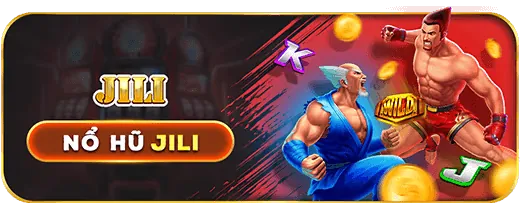 Dịch vụ hỗ trợ khách hàng chuyên nghiệp của nohu 52 win