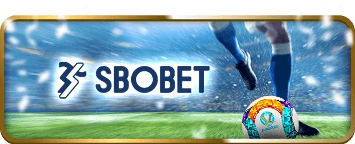 Công cụ trách nhiệm cá cược và hỗ trợ người chơi tại nohu 52 win