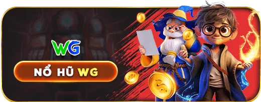 Hệ thống RNG và kiểm toán độc lập đảm bảo công bằng trò chơi tại nohu 52 win